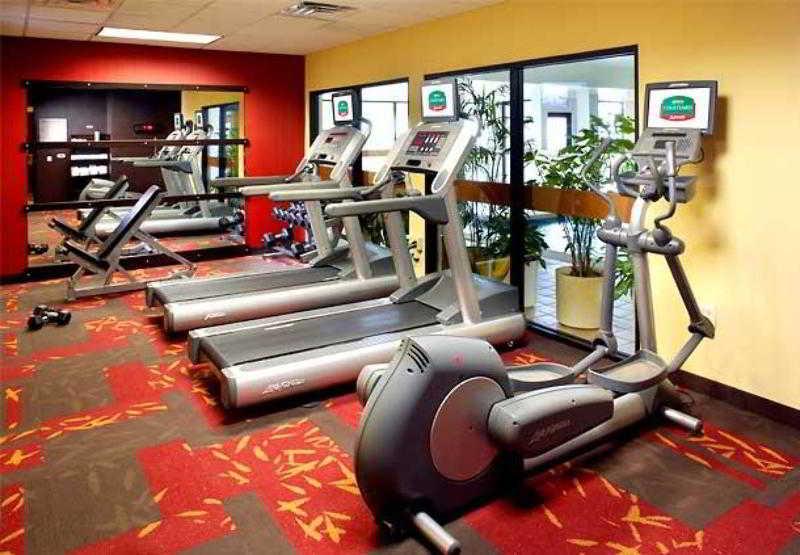 Courtyard By Marriott Princeton Ngoại thất bức ảnh