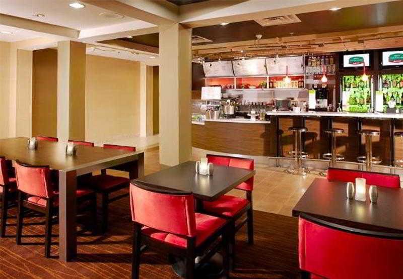 Courtyard By Marriott Princeton Ngoại thất bức ảnh