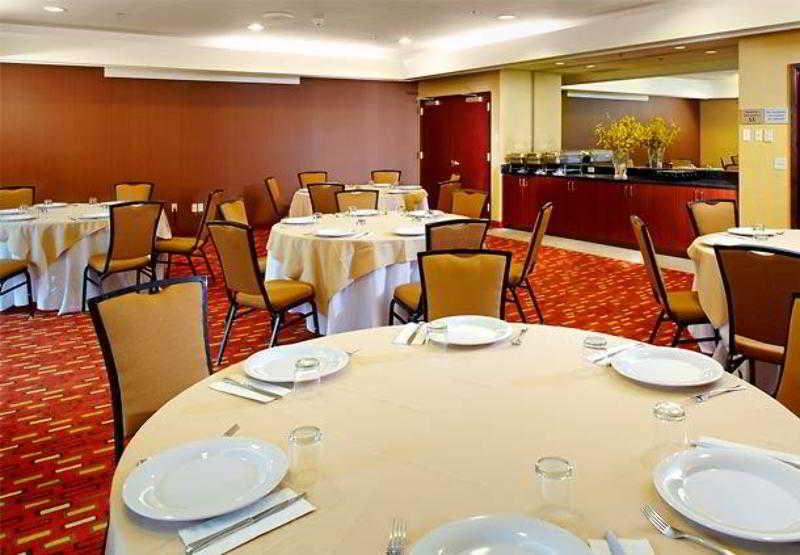 Courtyard By Marriott Princeton Ngoại thất bức ảnh