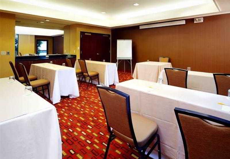Courtyard By Marriott Princeton Ngoại thất bức ảnh
