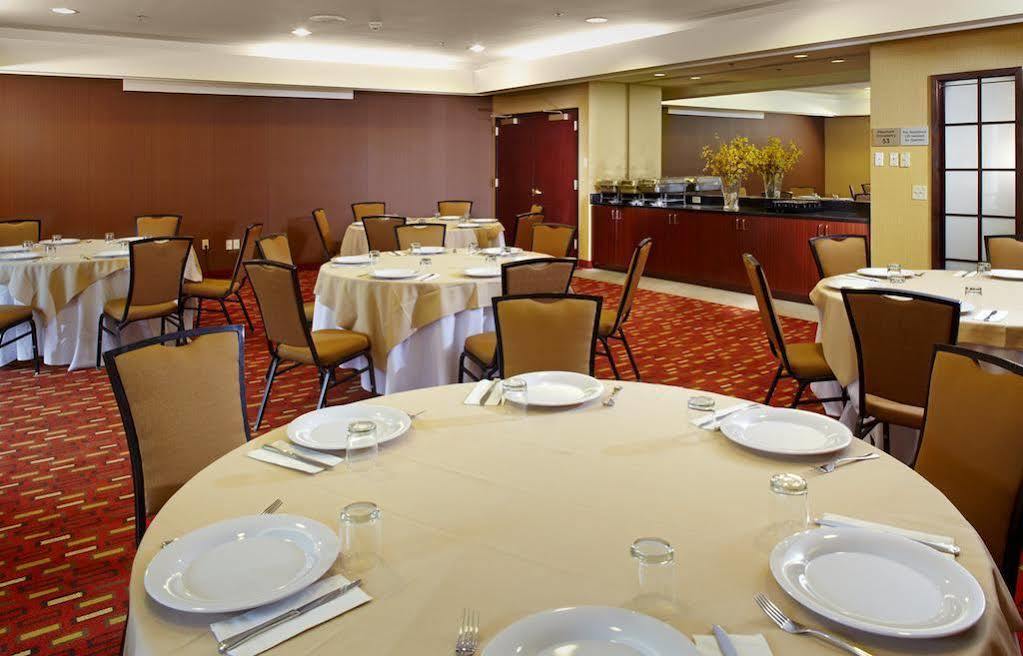 Courtyard By Marriott Princeton Ngoại thất bức ảnh
